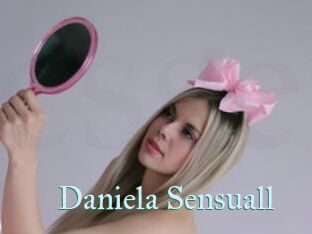 Daniela_Sensuall