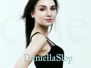 DaniellaSlop