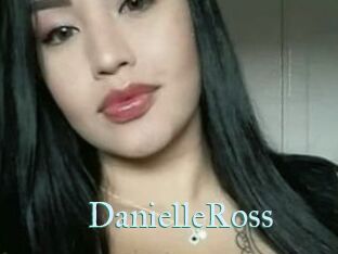 DanielleRoss