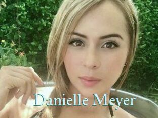 Danielle_Meyer