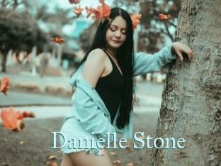 Danielle_Stone