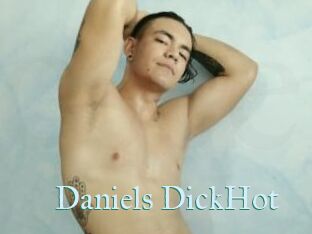 Daniels_DickHot