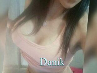 Danik