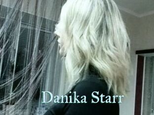 Danika_Starr