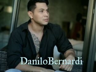 DaniloBernardi