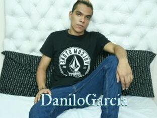 DaniloGarcia