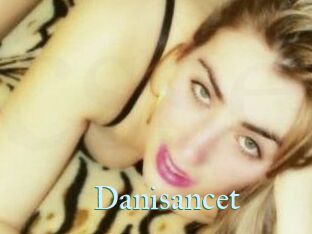 Danisancet