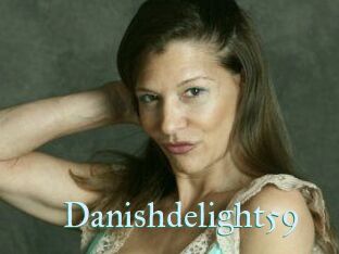 Danishdelight59