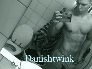 Danishtwink