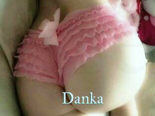 Danka