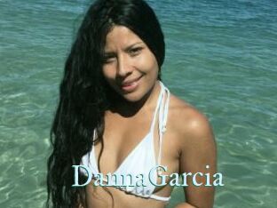 Danna_Garcia