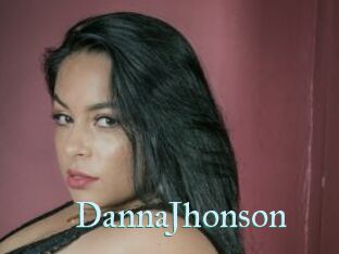 DannaJhonson