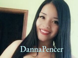 DannaPencer