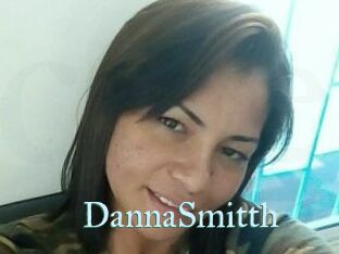 DannaSmitth