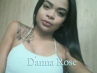 Danna_Rose