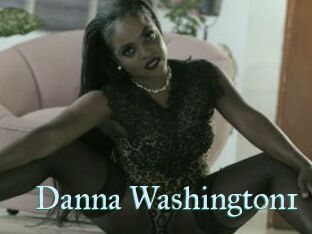 Danna_Washington1