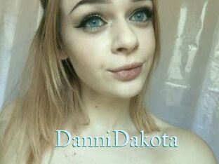 DanniDakota