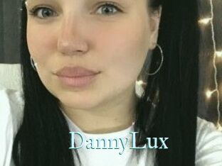 DannyLux