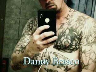 Danny_Brasco