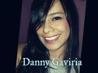 Danny_Gaviria