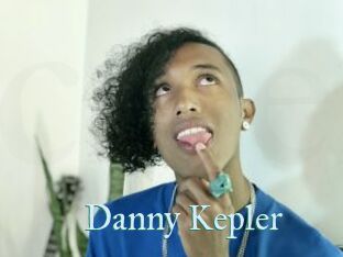 Danny_Kepler