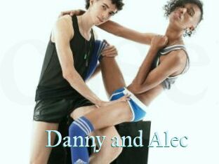 Danny_and_Alec