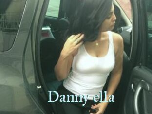 Danny_ella