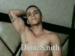 Dante_Smith