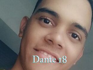 Dante_18