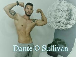 Dante_O_Sullivan