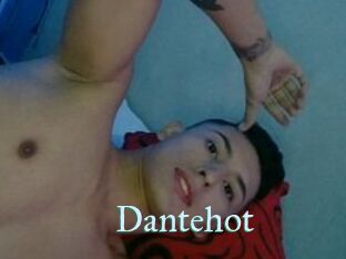 Dante_hot