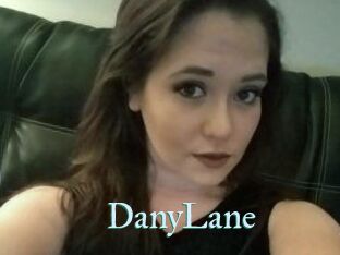 DanyLane