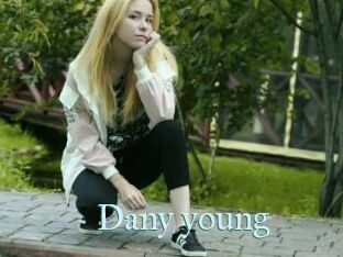 Dany_young