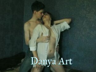 Danya_Art