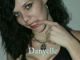 Danyelle