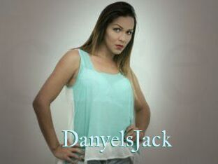 Danyels_Jack