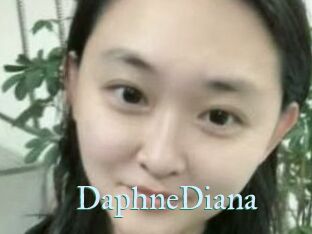 DaphneDiana