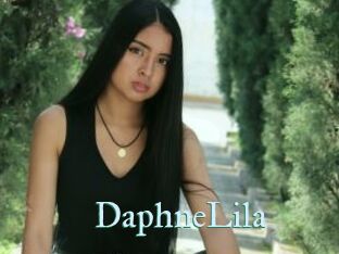 DaphneLila