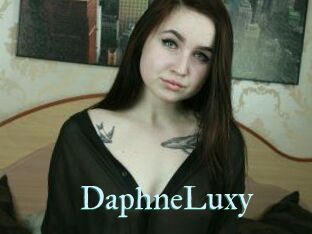 DaphneLuxy