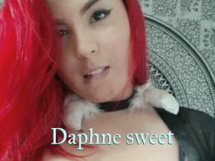 Daphne_sweet_