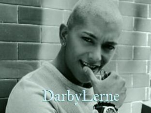 DarbyLerne