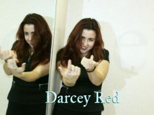 Darcey_Red