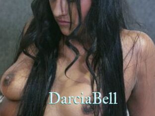 DarciaBell