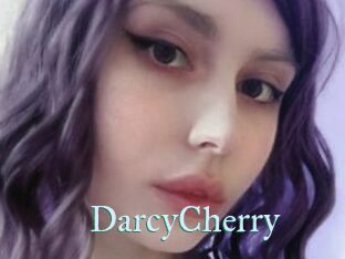 DarcyCherry