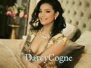 DarcyCogne