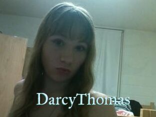 DarcyThomas