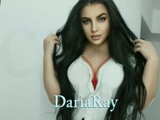 DariaRay