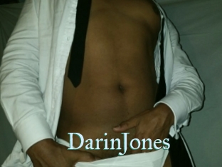 DarinJones