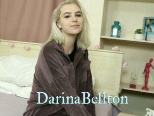 DarinaBellton