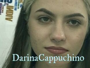 DarinaCappuchino